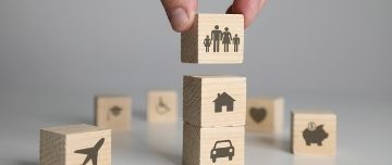 Assurance vie : qu’est-ce qu’une unité de compte (UC) ? - MACSF